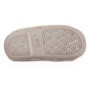 Ladies Louise Sheepskin Slipper Dove Extra Image 3 Preview